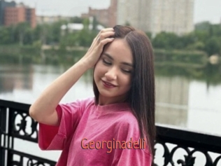 Georginadelli
