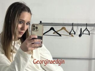 Georginaedgin