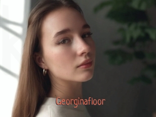 Georginafloor