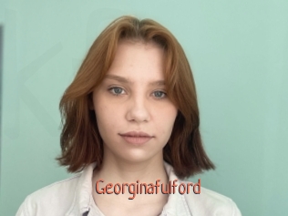 Georginafulford