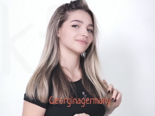 Georginagermany