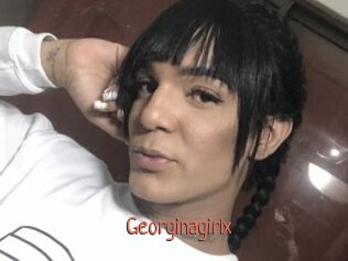 Georginagirlx