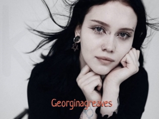 Georginagreaves