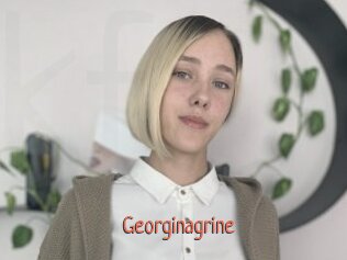 Georginagrine