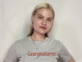 Georginaharrie
