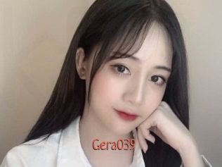 Gera039
