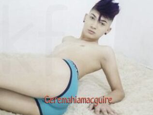 Geremahia_macguire