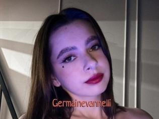 Germainevannelli