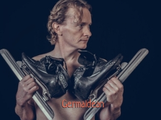 Germaldean