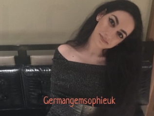 Germangemsophieuk