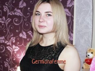 Germionafemme