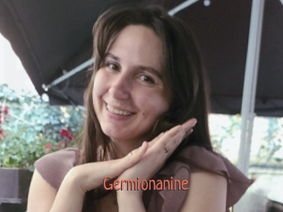 Germionanine