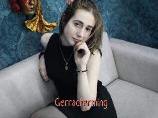 Gerracharming