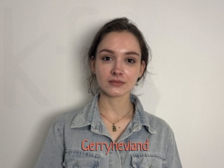 Gerrynevland