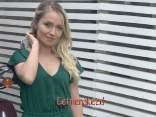 Getmenakeed