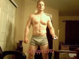 Getripped1992