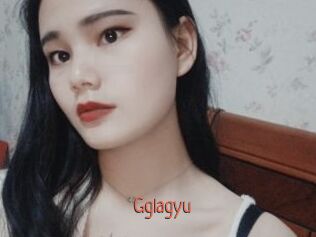 gglagyu Kachou Fuzoku