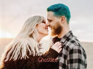 Ghostlee