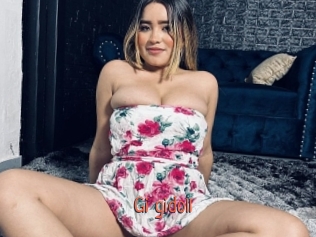 Gi_gidoll