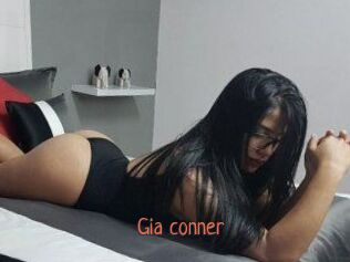 Gia_conner