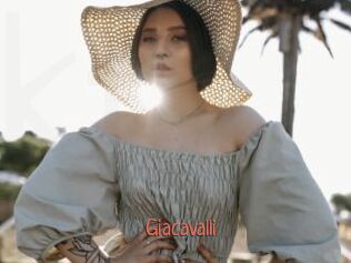 Giacavalli