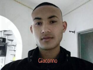Giaconno