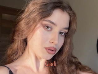 Giadi