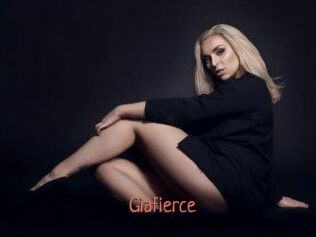 Giafierce