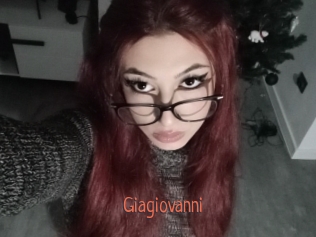 Giagiovanni
