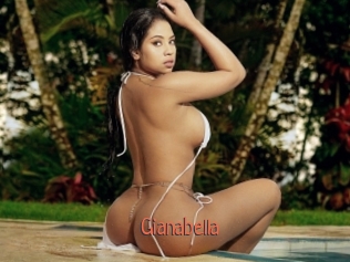 Gianabella