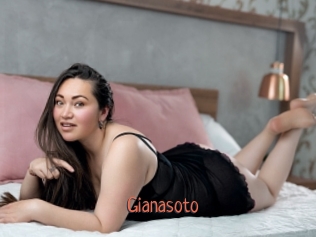 Gianasoto
