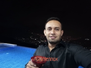 Gianlennox