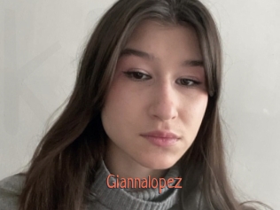 Giannalopez