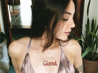 Gianvk