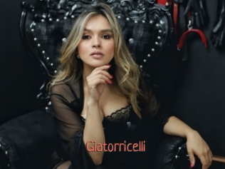giatorricelli Kachou Fuzoku