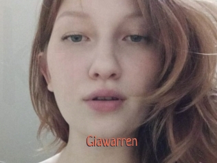Giawarren