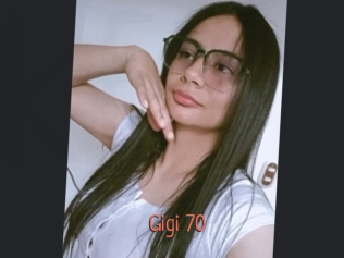 Gigi_70