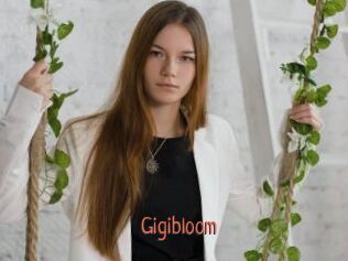 Gigibloom