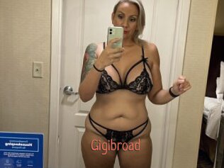 Gigibroad