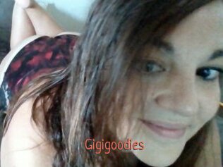 Gigigoodies