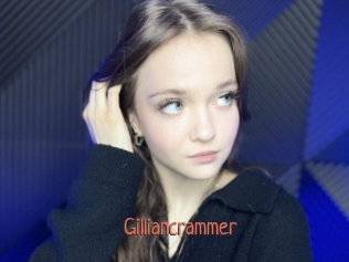 gilliancrammer Kachou Fuzoku