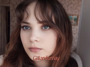 Gilliandonnay