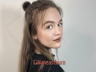 Gillianeastburn