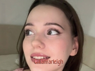 Gillianfarleigh