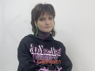 Gilliangalen
