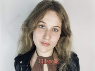 Gilliangills