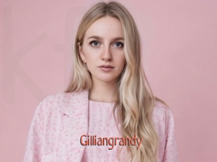 Gilliangrandy