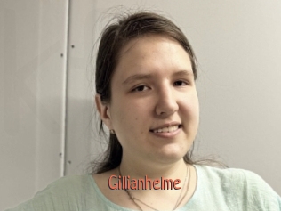 Gillianhelme
