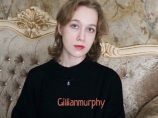 Gillianmurphy