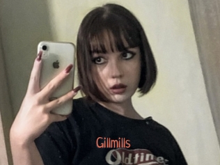 Gillmills